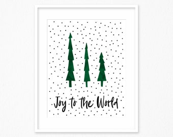 Xmas tree artwork Etsy photo about Printable Christmas Art known as Xmas tree artwork Etsy